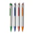 BOLIGRAFO KOREA - comprar online