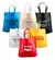Bolsas Personalizadas 40x45x10cm - comprar online