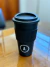 VASO URBAN - comprar online