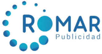 ROMAR PUBLICIDAD