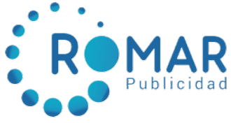 ROMAR PUBLICIDAD