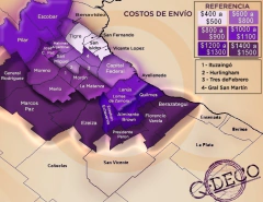 Diván Cama De 1 Plaza 0.80 Mts - comprar online