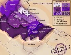 Cubo de Madera de Pino en internet