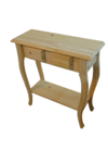 mesa arrime 80