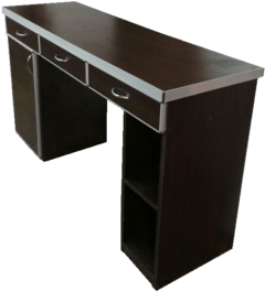 Desayunador Barra Living Comedor - comprar online