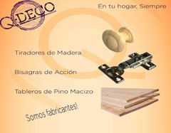 Silla De Pino Estilo Hindú en internet