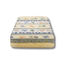 Colchon 1 plaza Special 80x190x17 - comprar online