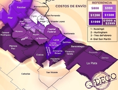 carrocama de pino - comprar online