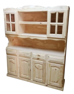 Modular de 1.40 Mts - comprar online