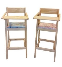 silla para bebe