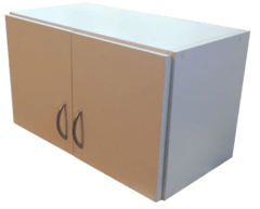 Alacena Sobrespar - comprar online