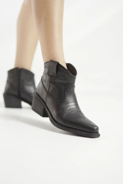 TEXANAS MEI - comprar online