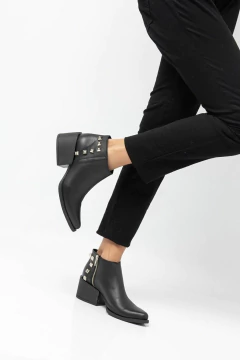 Imagen de BOTAS KANSAS