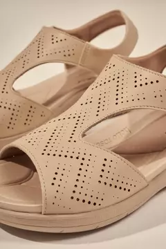 SANDALIAS 239030 - Pepina Calzados