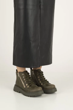 BORCEGOS ZEUS - comprar online