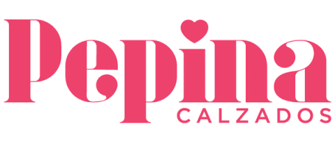 Pepina Calzados