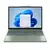 Notebook Lenovo IdeaPad Slim 3 15IRH10 Intel Core i5-13420H Windows | 83K1004NAR - comprar online