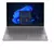 Notebook Lenovo V15 G4 IRU Intel core I3 1315U Freedos| 83A100PRAR - comprar online
