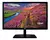 Monitor Gfast T-240 23,6 Pulgadas Led Full Hd 1080p - comprar online