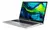Notebook Acer Aspire Go Intel I3 N305 8g 128g 15 Fhd Win11 | AG15-31P-3947 en internet