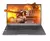 Notebook Cx Dual Core N3350 11,6 4gb 64gb Ssd Windows Pro | CX25000W -OUTLET - comprar online