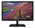 Monitor Gfast T-220 21,5 Pulgadas Led Full Hd 1080p Si9 - comprar online