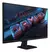 Monitor Gamer Gigabyte Gs27f-sa 27 Ips 180hz Fhd - comprar online