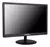 Monitor Daewoo 22 Dw-x22kn Led FHD en internet