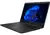 Notebook Hp 240 G9 Intel Celeron N4500 14"Freedos | 6K6X8LT - (OUTLET) en internet