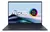Notebook Asus Zenbook I7 155h UX3405MA-QD270W W11 16gb 1tb | 90NB11R1-M00BW0 - tienda online