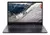 Notebook Lenovo Ip 1 15ALC7 AMD Ryzen 7 Free | 82R400UAAR - (OUTLET) - comprar online