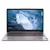 Notebook Lenovo Slim Ideapad 1 15IAU7 Intel Core i3 Windows 11 Home | 82QD00GGAR - (OUTLET) - comprar online