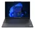 Notebook Lenovo ThinkPad E16 G2 Ryzen 5 7535HS Freedos | 21M6000DAC - comprar online