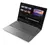 Notebook Lenovo V15 G3 IAP Intel Core I5-1235u FHD 15,6 FREEDOS |82TT00F0AR - (OUTLET) - Espacio Electronica