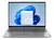 Notebook Lenovo ThinkBook 16 G6 Ryzen 5 7430u 15´6 FREE DOS| 21KK009DAR - comprar online
