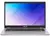 Notebook Asus Vivobook GO Intel Celeron N4020 W11 E410MA-BV1181W - (OUTLET) - comprar online