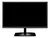 Monitor Gfast T-240 23,6 Pulgadas Led Full Hd 1080p - Espacio Electronica