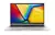 Notebook Asus Vivobook 15 i7 1355U W11 | X1504VA-NJ108 - comprar online