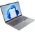 Notebook Lenovo ThinkBook 16 G7 Ryzen 5 7535HS Windows 11 | 21MW0060AR en internet