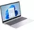 Notebook Hp 15 Intel Core I3-N305 15.6" Windows 11 | FD0131WM - (OUTLET) en internet