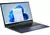 Notebook ASUS F1404ZA-TS52 Intel I5 1235U | 90NB1001-M00RF0 en internet