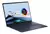 Notebook Asus Zenbook I7 155h UX3405MA-QD270W W11 16gb 1tb | 90NB11R1-M00BW0 - Espacio Electronica