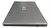 Notebook Cx Dual Core N3350 11,6 4gb 64gb Ssd Windows Pro | CX25000W -OUTLET en internet