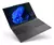 Notebook Lenovo ThinkPad E16 G2 Ryzen 7 7735HS Windows 11 | 21M6000EAC en internet
