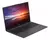 Notebook Hp 255 G10 AMD Ryzen 7 7730u 15.6" Freedos | 9D172LT - (OUTLET) - tienda online