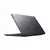 Notebook Lenovo Ip 1 15ALC7 AMD Ryzen 7 Free | 82R400UAAR - (OUTLET) - tienda online