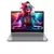 Notebook Lenovo V15 G3 IAP Intel Core I5-1235u FHD 15,6 FREEDOS |82TT00F0AR - (OUTLET) en internet