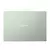 Notebook Lenovo IdeaPad Slim 3 15IRH10 Intel Core i5-13420H Windows | 83K1004NAR - Espacio Electronica