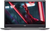 Notebook Dell Inspiron 5593 Intel Core I7 15,6" FHD NVIDIA® GeForce® MX230 | I5593_I782564GSW10S_520 en internet