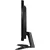 MONITOR LG 24" ULTRAGEAR BORDERLESS 24GS60F - (OUTLET) - tienda online
